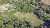 140 Little Road Loop - Photo 24