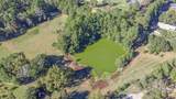 140 Little Road Loop - Photo 3