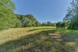 140 Little Road Loop - Photo 4