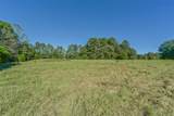 140 Little Road Loop - Photo 5
