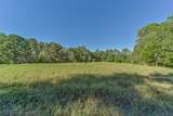 140 Little Road Loop - Photo 6