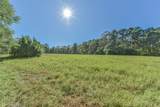 140 Little Road Loop - Photo 7