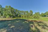 140 Little Road Loop - Photo 8