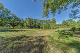140 Little Road Loop - Photo 9