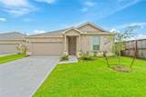 3111 Freiberger Lane - Photo 1