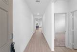 3111 Freiberger Lane - Photo 10