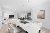 3111 Freiberger Lane - Photo 12