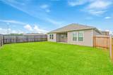 3111 Freiberger Lane - Photo 13