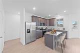 3111 Freiberger Lane - Photo 14