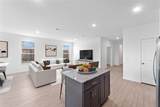 3111 Freiberger Lane - Photo 15