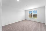3111 Freiberger Lane - Photo 16