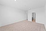 3111 Freiberger Lane - Photo 17