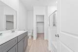 3111 Freiberger Lane - Photo 18