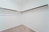 3111 Freiberger Lane - Photo 20