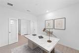 3111 Freiberger Lane - Photo 21