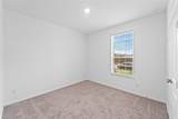 3111 Freiberger Lane - Photo 23