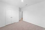 3111 Freiberger Lane - Photo 24