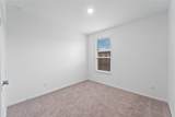 3111 Freiberger Lane - Photo 25