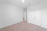 3111 Freiberger Lane - Photo 26