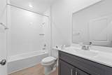 3111 Freiberger Lane - Photo 27