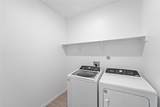 3111 Freiberger Lane - Photo 28