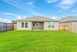 3111 Freiberger Lane - Photo 29