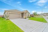 3111 Freiberger Lane - Photo 3