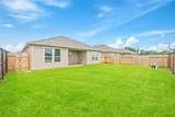 3111 Freiberger Lane - Photo 30