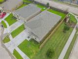 3111 Freiberger Lane - Photo 7