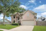 2205 Van Trease Drive - Photo 2