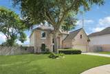2205 Van Trease Drive - Photo 4