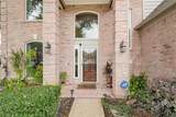 2205 Van Trease Drive - Photo 5