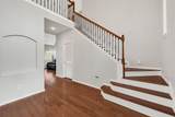 2205 Van Trease Drive - Photo 6