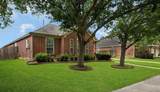 2507 Rustic Trail Lane - Photo 1