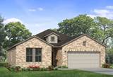 21532 Holbrook Drive - Photo 1