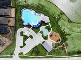 21532 Holbrook Drive - Photo 39