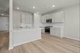 1029 Arbor Village Lane - Photo 5