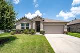 20819 Olive Leaf Street - Photo 1