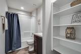 20819 Olive Leaf Street - Photo 10