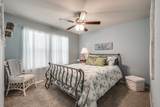 20819 Olive Leaf Street - Photo 11