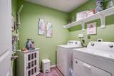 20819 Olive Leaf Street - Photo 12