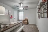 20819 Olive Leaf Street - Photo 13