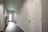 20819 Olive Leaf Street - Photo 14