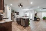 20819 Olive Leaf Street - Photo 15