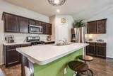 20819 Olive Leaf Street - Photo 16