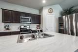 20819 Olive Leaf Street - Photo 17