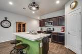 20819 Olive Leaf Street - Photo 18