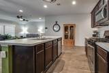 20819 Olive Leaf Street - Photo 19