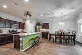 20819 Olive Leaf Street - Photo 20