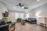 20819 Olive Leaf Street - Photo 22